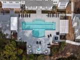 130 River Landing Drive - Photo 31