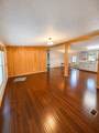 1075 Mockingbird Lane - Photo 10