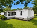 1075 Mockingbird Lane - Photo 5