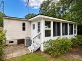 1075 Mockingbird Lane - Photo 6