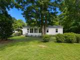 1075 Mockingbird Lane - Photo 7