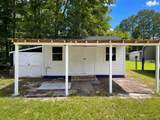 1075 Mockingbird Lane - Photo 8