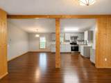 1075 Mockingbird Lane - Photo 9