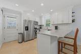 2435 Lantern Street - Photo 10