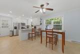 2435 Lantern Street - Photo 11