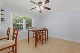2435 Lantern Street - Photo 12