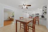 2435 Lantern Street - Photo 13