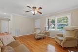 2435 Lantern Street - Photo 14