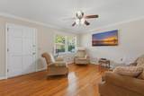 2435 Lantern Street - Photo 15