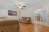 2435 Lantern Street - Photo 16