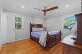 2435 Lantern Street - Photo 17