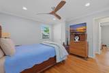 2435 Lantern Street - Photo 18