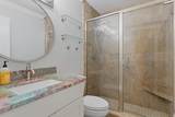 2435 Lantern Street - Photo 19