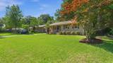 2435 Lantern Street - Photo 2