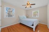 2435 Lantern Street - Photo 20