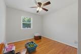 2435 Lantern Street - Photo 21