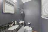 2435 Lantern Street - Photo 22
