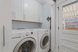 2435 Lantern Street - Photo 23