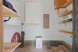 2435 Lantern Street - Photo 24
