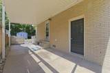 2435 Lantern Street - Photo 25
