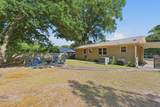 2435 Lantern Street - Photo 26