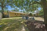 2435 Lantern Street - Photo 27