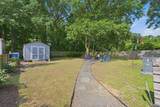 2435 Lantern Street - Photo 28
