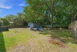 2435 Lantern Street - Photo 29