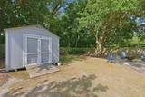 2435 Lantern Street - Photo 30