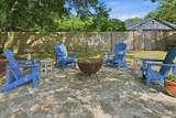 2435 Lantern Street - Photo 31