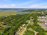 2435 Lantern Street - Photo 33