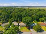 2435 Lantern Street - Photo 34