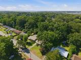 2435 Lantern Street - Photo 35