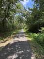 2435 Lantern Street - Photo 38