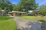 2435 Lantern Street - Photo 4