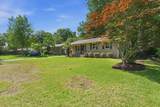 2435 Lantern Street - Photo 5