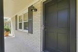 2435 Lantern Street - Photo 6