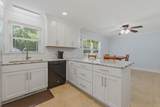 2435 Lantern Street - Photo 7