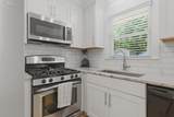 2435 Lantern Street - Photo 8