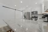 2435 Lantern Street - Photo 9