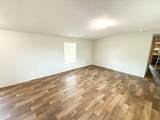4940 Charleston Highway - Photo 18