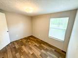 4940 Charleston Highway - Photo 19