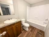 4940 Charleston Highway - Photo 20