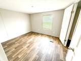 4940 Charleston Highway - Photo 21