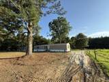 4940 Charleston Highway - Photo 23