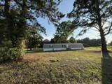 4940 Charleston Highway - Photo 24