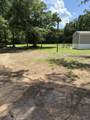 4940 Charleston Highway - Photo 25