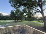 4940 Charleston Highway - Photo 27