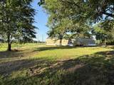 4940 Charleston Highway - Photo 28