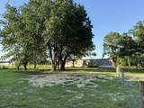4940 Charleston Highway - Photo 29